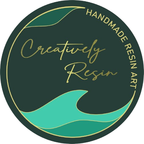 1000278413-removebg-preview